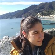 Clases particulares de apoyo escolar